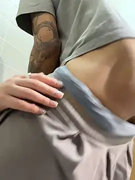 Онлайн чат XXX Asian_Asami