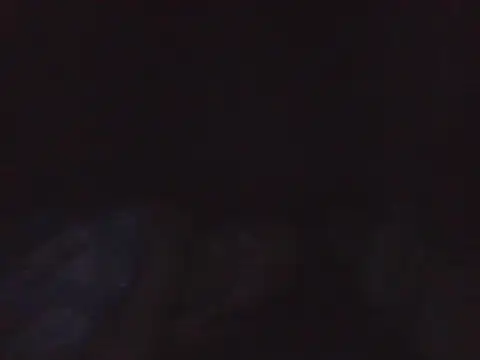kikodaf1 webkamerás műsora