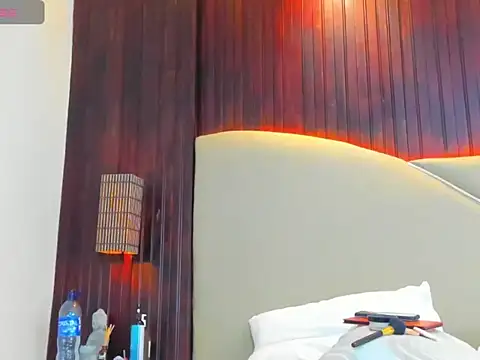Habby_star Live XXX-Chat