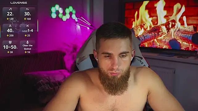 Sweeet__boy Live XXX Chat