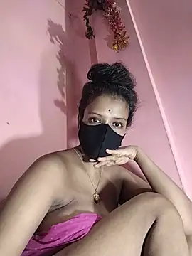 Payel-02's Live XXX Chat