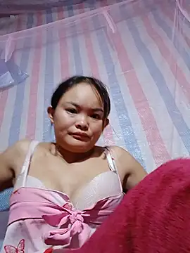 Živý XXX chat Babyyou-