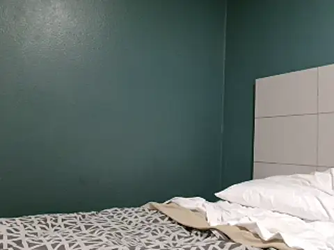 Chat XXX en directo de MasterIndigo