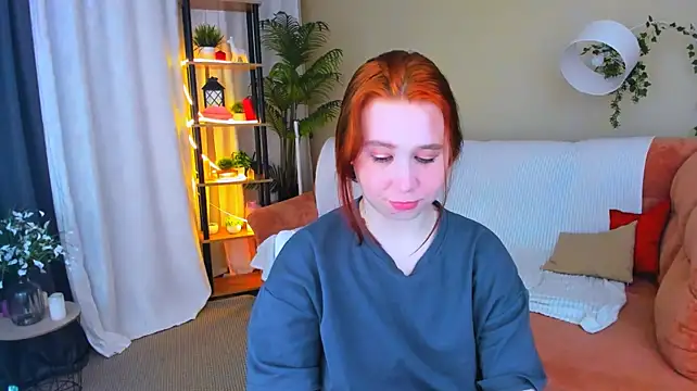 MooonlightSky – Live XXX-chat