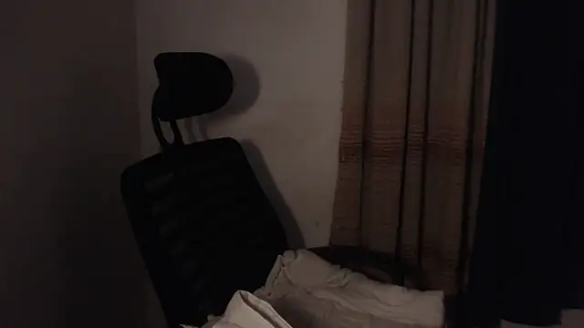 agathamiller01 Chat XXX live