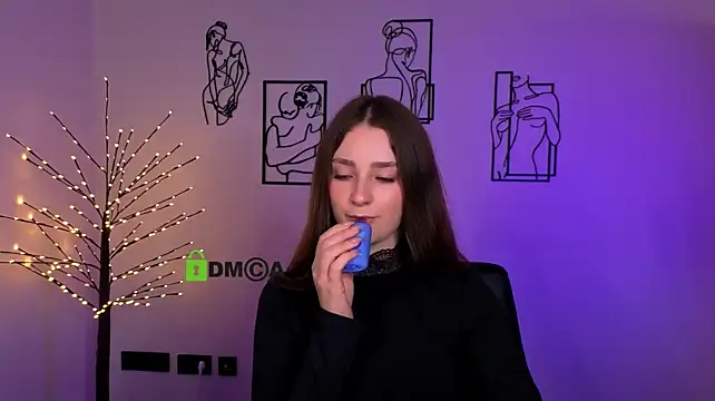 Онлайн чат XXX alisabliss