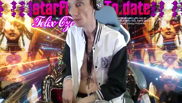 Živý XXX chat solodethlordsubveganFAQ