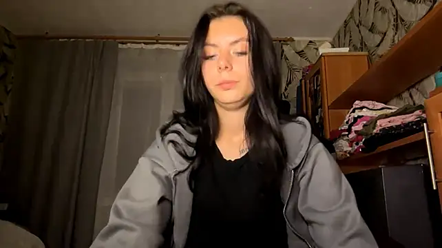 LilyMinimum: απευθείας συνομιλία ΧΧΧ