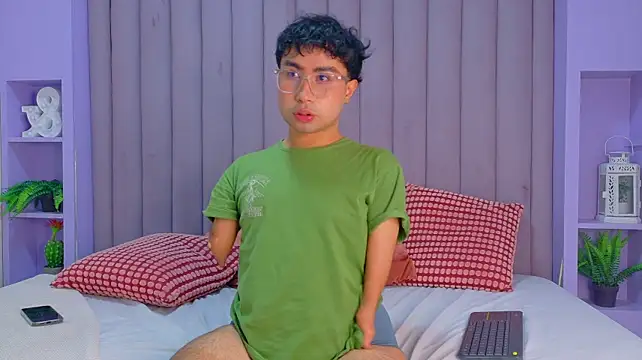 Sam_Velvett Live XXX Chat