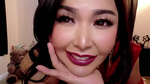 عرض كام Cum2Thailandx