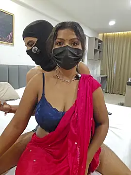 Chat XXX Live LEGEND660