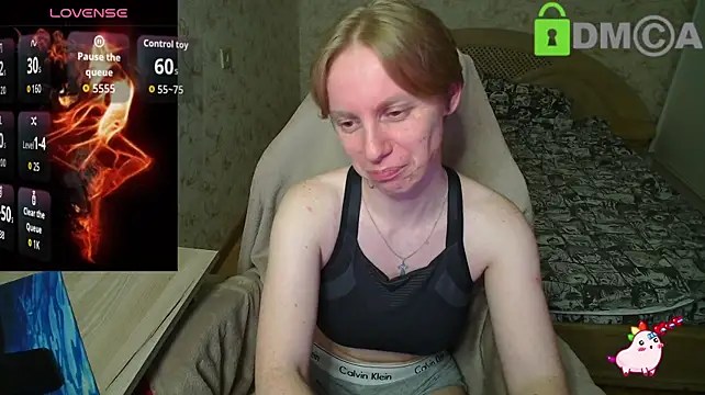 Getoverherenow live XXX chat
