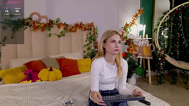 JadenLove_ live XXX chat