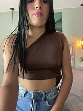 natashaa_xo Live XXX-chat