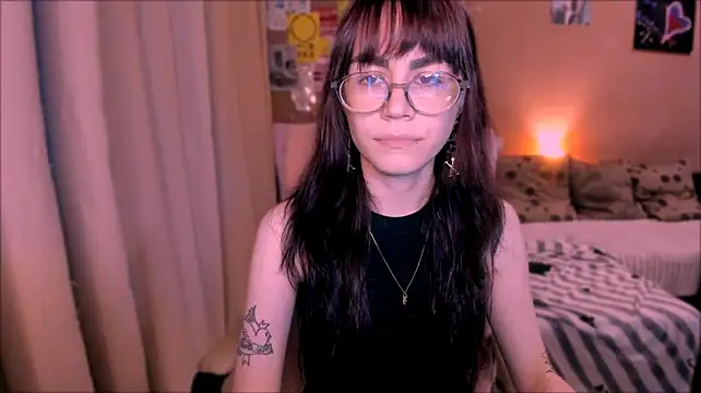 _selectrra live XXX chat