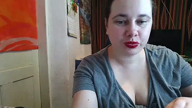 Cora_Maro Live XXX-chat