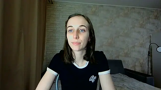 دردشة Anika_bloom الجنسية المباشرة