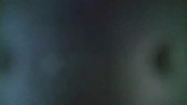 Hot_athletes_: απευθείας συνομιλία ΧΧΧ
