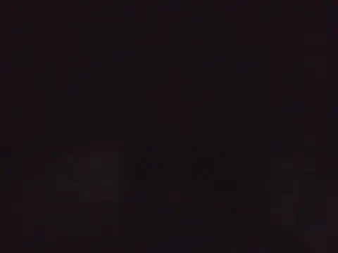 عرض كام kikodaf1