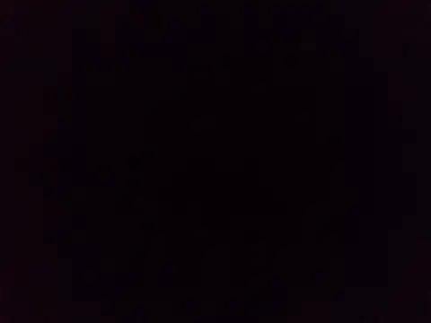 Chat +18 de Tyyson03 ao vivo