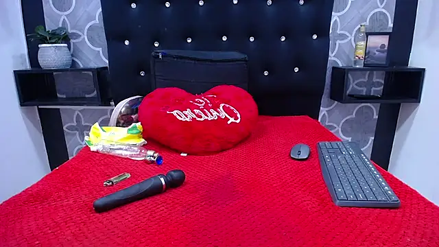 katalella_22hot Chat XXX live