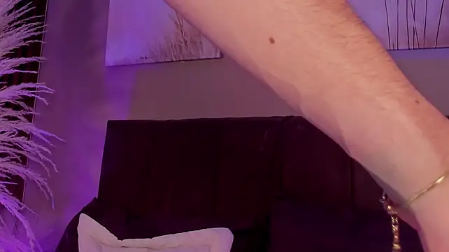 Alexander_Diazz Live XXX Chat