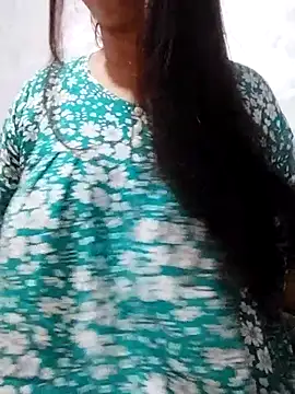 Živý XXX chat fatineae1