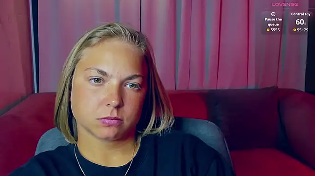 TataArdent XXX чат на живо