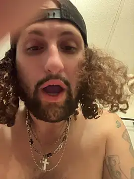 Teasenpleasety Live XXX-chat