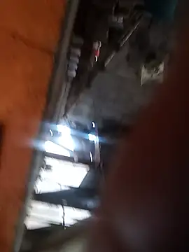 8uno Webcam-Show