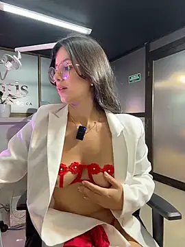 iris_cuteface Live XXX-Chat