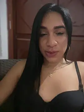 Ashly_Miller XXX чат на живо