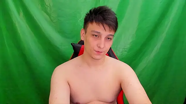 Justin_time111 Live XXX Chat