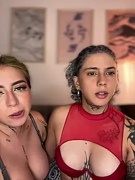 Velvet1_ Live XXX Chat