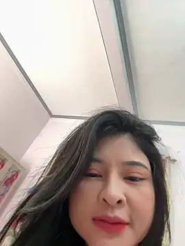 zhutou140 Live XXX Chat