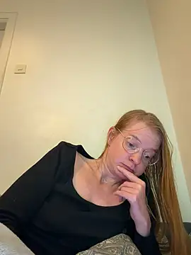 jannis1992 Chat XXX live