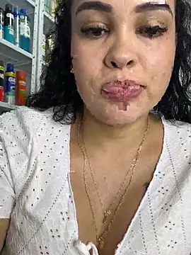 Chatroom XXX en direct de FOX_LATINA