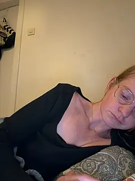 jannis1992 Chat XXX live