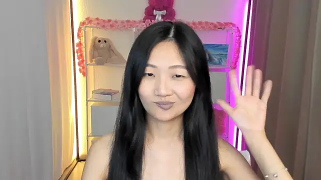 cutepanther: απευθείας συνομιλία ΧΧΧ