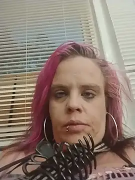 TWiSTYTheTwizted Chat XXX live
