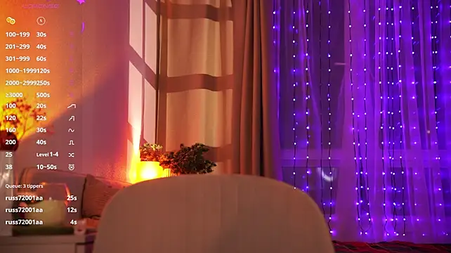 HaleyKoelling live XXX chat