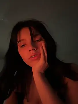 VanessaMorris_ Live XXX-Chat