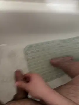 small4you3 live XXX chat