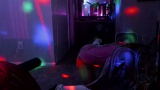yiauana Chat XXX live