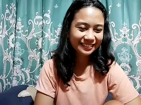 sweet_celine16 Obrolan Langsung XXX