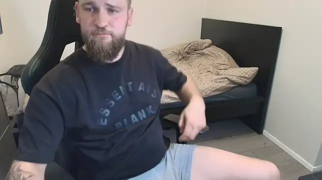 koppers2000's Live XXX Chat