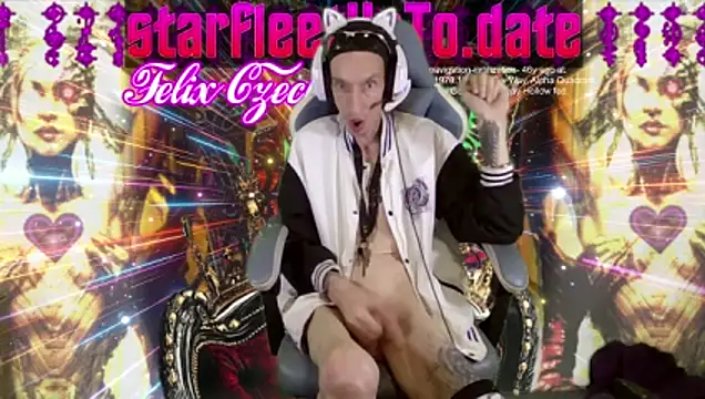 solodethlordsubveganFAQ's Live XXX Chat