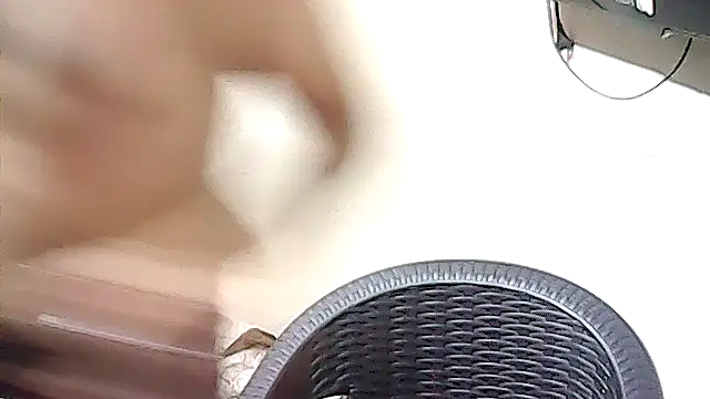 Chat XXX Live leon_ates