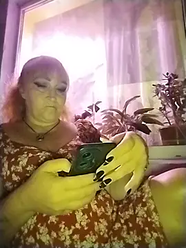 Xelenaxcbbs – Live XXX-chat