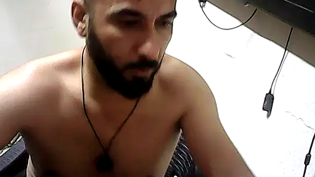 دردشة leon_ates الجنسية المباشرة